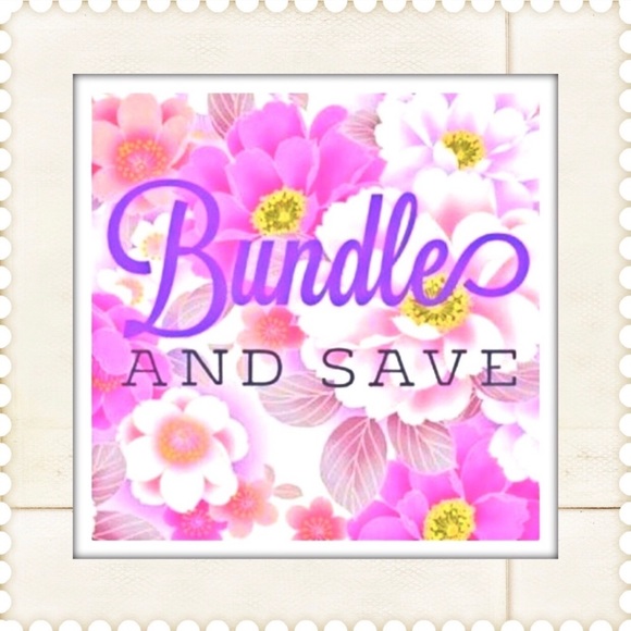 ᶰᵉʷ⭐⋆ → ♡┊sold💕° ೃ༄ೃ⁀➷ final s a l e - Picture 4 of 5